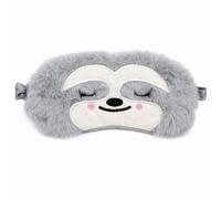 Spazzola per la schiena in silicone per doccia, spazzola per il corpo a doppio lato con manico lungo, spazzola esfoliante delicata per doccia, facile da pulire la pelle, adatta per uomini e donne