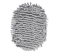 Spazzola per Lavaggio Auto con Manico, Scopa Auto con Manico Lungo | Spazzola per la Pulizia 'Auto Rotante, Spazzola per Il Lavaggio del Camion,Forniture per la Pulizia 'Auto AntiGraffio,