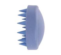 spazzola per lavaggio dei capelli spazzola per shampoo bagnato e asciutto spazzola da doccia spazzola da massaggio per capelli pettine doccia shampoo spazzola per capelli