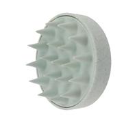 Spazzola per lavare i capelli spazzola per shampoo bagnata e asciutta spazzola da doccia spazzola da massaggio corta spazzola per capelli shampoo spazzola