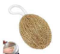Spazzola Per Lavare I - Spazzola Per Pentole Da Cucina, Detergente Per Fili Di Rame Resistente, Strumento Multiuso Per Lavare I, Accessorio Per La Pulizia Robusto | Affidabile Per