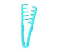 Spazzola per lo styling dei capelli da uomo, spazzola per il sollevamento delle radici, amplifica la morbidezza dei capelli, strumento per il sollevamento delle radici, strumento per amici, familiari