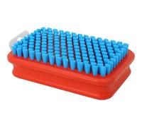 Swix T160b Brush Rectangular Fine Nylon One Size