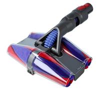 Spazzola per mobili 23,2cm sostituisce Dyson 966489-08 35 mm