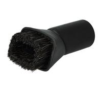 Spazzola per mobili 7cm per Kärcher NT 70/3 Tc NT 700 NT 72/2 Eco Tc 35 mm
