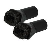 Spazzola per mobili 7cm per Kärcher VC 5 Cordless Cordless Premium Premium 35 mm