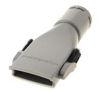 Spazzola per mobili 90529365 - aspirapolvere black & decker