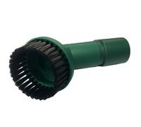 Spazzola per mobili con adattatore per modelli Vorwerk Folletto VK120 -121-122