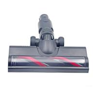 Spazzola per moquette H12 per Pro Plus C/Mix, H13 per Pro Plus Mix, per M12 S/Pro, V8/V9/V10/V11/V16, testina di pulizia compatibile con i modelli, 1 pezzo