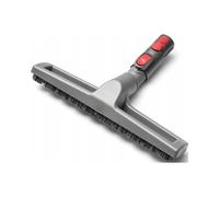 Spazzola per pannello per aspirapolvere Dyson V6 V7 V8 V10 V11 V12 V15 Gen5