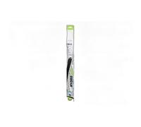 Spazzola Per Parabrezza 475 Mm VALEO IAM-Expertise Adatta Per U.a. BMW Serie 3