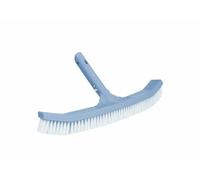 SPAZZOLA PER PARETE PISCINA SHARK ASTRALPOOL