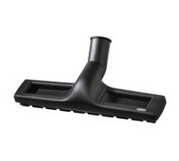 "SPAZZOLA PER PARQUET ""BASIC"