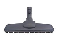 Spazzola per parquet originale Aspirapolvere 140010201121 ELECTROLUX Aspirapolvere 140010201121 ELECTROLUX