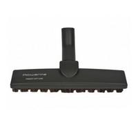 Spazzola per parquet Soft Care Aspirapolvere ZR900401 MOULINEX