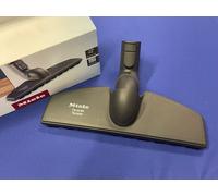 Spazzola per Parquett per aspirapolvere a traino originale Miele 7155710