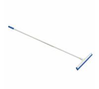 Spazzola Per Pavimenti 45Cm Pulitore Per Casa Nuovo