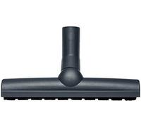 Spazzola per pavimenti Bosch BBZ123HD