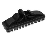 Spazzola per pavimenti compatibile con/ricambio per pulitore a vapore Ariete AT5216002900 4145 4146 4147 XVapor Deluxe