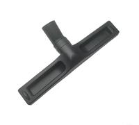 Spazzola per pavimenti con setole morbide in crine di cavallo per Karcher NT70 NT80 NT90/2 NT90/3 connettore da 38 mm, pulizia delicata di pavimenti in legno e aree difficili da raggiungere