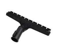 Spazzola per pavimenti con tubo flessibile per Kärcher MV2 MV3 WD2 WD3 NT18 NT20 NT30, tubo di aspirazione per SE2001 SE4002 SE5.100 WD2.200 WD3.200 WD5