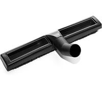 Spazzola per pavimenti duri extra larga, 32 mm, compatibile con Philips, AEG Electrolux, Numatic, Haier, Midea, EJE, ROWENTA, LG