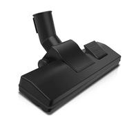 Spazzola per pavimenti duri, testa di aspirazione per aspirapolvere, spazzola per tappeti e tappeti da 32 mm e 35 mm, compatibile con Rowenta, LG e Electrolux. Spazzola per tappeti e tappeti (32 mm)