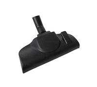 Spazzola per pavimenti e tappeti cm 30 Ø32 per aspirapolvere centralizzato