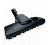 Spazzola per Pavimenti Testa Miele Aspirapolvere C1 C2 C3 S2 S4 S5 S6 S8 35mm