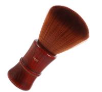 Spazzola Per Peli Capelli Professionale Pulizia Dei Pennello L'acconciatura