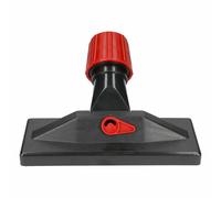 Spazzola per Peli di Animali Universale Con Adattatore a Vite 30mm - 37mm Rohr-ø