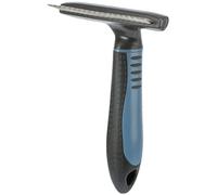 Spazzola per peli lunghi 10 × 15 cm