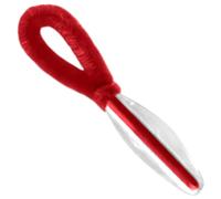 Spazzola per pelucchi per ombelico | Spazzola per la pulizia 'ombelico, comode spazzole pulite, viso più pulito per la che ha tutto