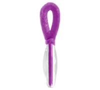 Spazzola per pelucchi per ombelico, Spazzola per ombelico - Comode spazzole pulite - Comode spazzole pulite, per il viso detergenti per per la che ha tutto