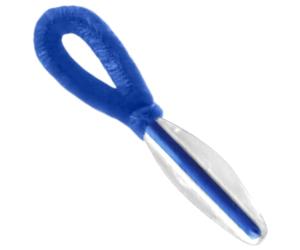 Spazzola per pelucchi per ombelico, Spazzola per ombelico | Comode spazzole pulite - Comode spazzole pulite, per il viso detergenti per per la che ha tutto