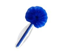 Spazzola per pelucchi per ombelico, Spazzola per ombelico - Strumento pratico e divertente | Divertente polvere per pelucchi sulla pancia, spazzole per il viso innovative, divertente spazzola per la p