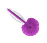 Spazzola per pelucchi per ombelico, Spazzola per ombelico | Strumento pratico e divertente,Pratico strumento per la cura ', comode spazzole per il viso per la che ha tutto