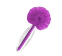 Spazzola per pelucchi per ombelico, Spazzola per ombelico - Strumento pratico Scherzo pratico Novità - Divertente polvere per pelucchi sulla pancia, spazzole per il viso innovative, divertente spazzol