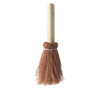 Spazzola per pentole | Spazzola per piatti | Spazzola portatile antiaderente | Spazzola multifunzionale per la pulizia dei piatti | Strumento per lavare pentole | Spazzola con manico | Pennelli da