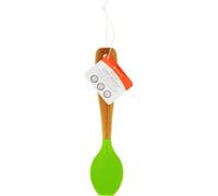 Spazzola Per Piatti Be Good In Bamboo 1 Pezzo By Full Circle Home