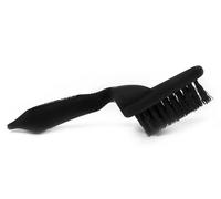 Spazzola per piccoli spazi Muc-Off Detailing Brush