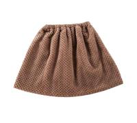 Spazzola Per Polvere Panno Riutilizzabile,Coperchio Multifunzione per Scope,Guarnizione Sostitutiva Lavabile Assorbente - Casa Cucina Macchie Pavimento Finestre