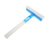 Spazzola Per Pulire Finestre Pulisci Vetri Auto Strumento Lavavetri