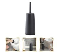 Spazzola Per Pulire Il Water Scopino Wc Pulizia Pennello Del Bagno