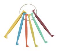 Spazzola Per Pulire Termosifoni Pulisci Pennello Pulizia Della Ventola