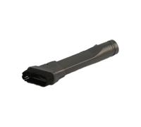 Spazzola Per Pulizia A Doppio Scopo E Ugello Piatto Per Aspirapolvere, Compatibile Con Dyson, DC49 DC52 DC54 DC58 Bocchetta A Lancia Per Aspirapolvere