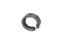 SPAZZOLA PER PULIZIA ACCESSORI INF di per Dyson Airwrap HS05/01, compatibile Dyson, Potenza 5 V, Livelli di temperatura 3