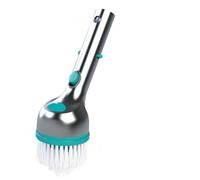 Spazzola per pulizia angoli piscina Bayrol