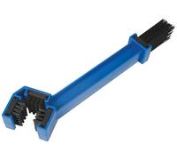 Laser Tools Catena Spazzola Pulizia 4140