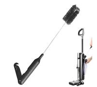 Spazzola Per Pulizia Dei Tubi Di Scarico,Pulitore Scarichi Intasati Con Tagliapeli,Sbloccatore Per La Doccia E La Fogna - Per Bagno Doccia Water Vasca Da Bagno Lavastoviglie